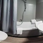 Stylisches City-apartment 56 M² * Munster (North Rhine-Westphalia)